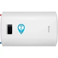Водонагреватель накопительный THERMEX Bravo 80 Wi-Fi