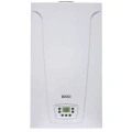 Настенный газовый котел Baxi MAIN 5 18F