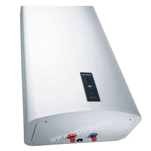 Накопительный водонагреватель Gorenje FTG50SMB6 50 литров