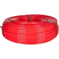 Труба из сшитого полиэтилена Rommer PEX-А 16х2.0 с кислородным слоем (бухта 240 м)