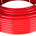 Труба из сшитого полиэтилена Rommer PEX-А 16х2.0 с кислородным слоем (бухта 100 м)