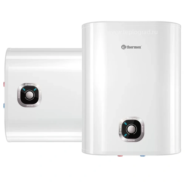 Водонагреватель накопительный Thermex Dream 30