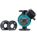 Циркуляционный насос Shinhoo BASIC PRO 40-14F 1x230В