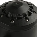Реле давления Grundfos PM 1 15