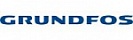 Grundfos Grundfos
