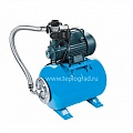 Насосные станции Unipump QB Насосные станции Unipump QB