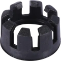Циркуляционный насос Stout mini pro 25/60-180