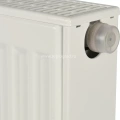 Стальной радиатор Kermi Profil-V FTV 22/600/700 нижнее подключение, 1465 Вт