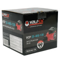 Циркуляционный насос Valfex VCP 25-40G 130мм (с гайками)