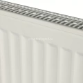 Стальной радиатор Kermi Profil-K FKO 11/500/700 боковое подключение, 734 Вт