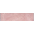 Отопительная панель Stout Rose Stone SCT 120x30 розовый гранит