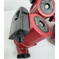 Циркуляционный насос Valfex VCP 32-80G 180мм (царапины на корпусе)