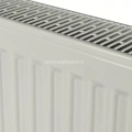 Стальной радиатор Kermi Profil-V FTV 22/400/1200 нижнее подключение, 1815 Вт