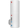Бойлер косвенного нагрева Thermex IRP 280 V (combi)