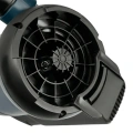 Дренажный насос Unipump SUB 557 P