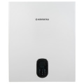Настенный газовый котел Kentatsu Nobby Base 28-2CS