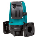 Циркуляционный насос Shinhoo BASIC PRO 32-8SF 1x230В