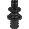 Муфта переходная РЕХАУ Rautitan PX 25-20