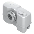 Канализационная насосная станция Grundfos SOLOLIFT2 WC-3