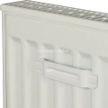 Стальной радиатор Kermi Profil-K FKO 12/300/2600 боковое подключение, 2343 Вт