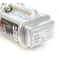 Вибрационный насос Valfex 20/60-40м (верхний забор)