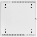 Отопительная панель Stout Rose Stone SCT 60x60 розовый гранит
