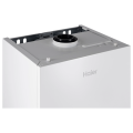 Газовый конденсационный котел Haier GreenLine 1.30 TiW одноконтурный