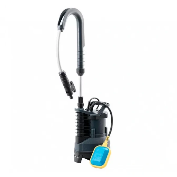 Садовый насос Unipump RAIN Q250