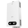 Газовая колонка Haier JSD 24-12 C
