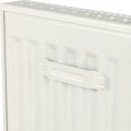 Стальной радиатор Kermi Profil-K FKO 12/600/700 боковое подключение, 1081 Вт