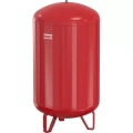 Расширительный бак Flamco Flexcon R 600 для систем отопления 6 бар