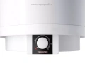 Водонагреватель электрический Stiebel Eltron PSH 30 Trend