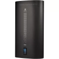 Водонагреватель накопительный Electrolux EWH 100 SmartInverter Grafit