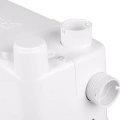 Канализационная насосная станция Grundfos SOLOLIFT2 C-3