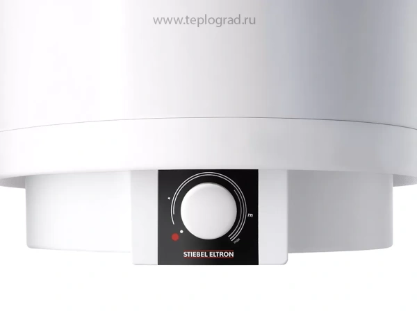 Водонагреватель электрический Stiebel Eltron PSH 30 Trend