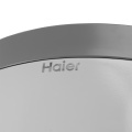 Напольный водонагреватель Haier FCD-JTLD150 150л.