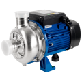 Поверхностный насос Aquario ACS-130-24