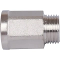 Удлинитель Stout НВ 1/2x1/2 шестигранный
