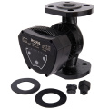 Насос циркуляционный Hoobs CTAE 40-60F 220 мм