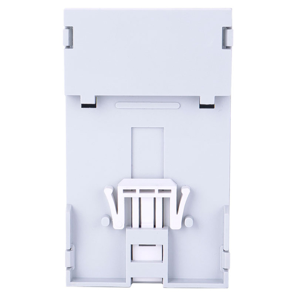 Блок расширения MyHeat NTC-1WIRE