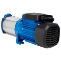 Поверхностный насос Aquario AMH-130-6P