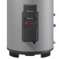 Напольный водонагреватель Thermex Kelpie 300 F