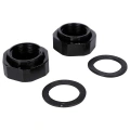 Циркуляционный насос Rommer ER 32/80-180