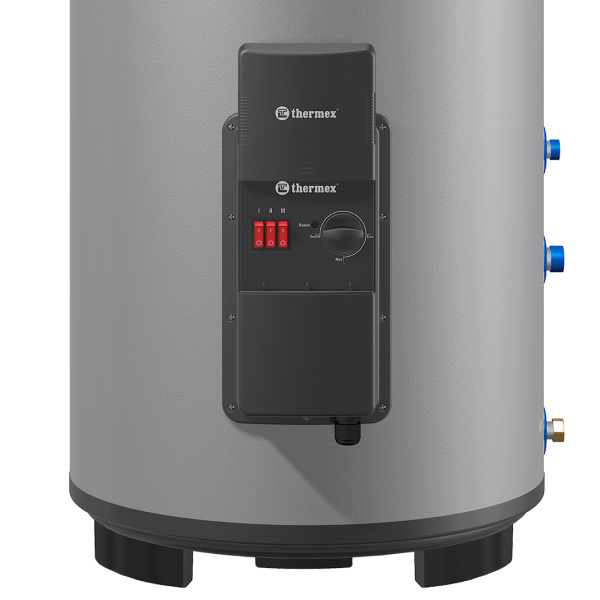 Напольный водонагреватель Thermex Kelpie 300 F