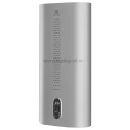 Водонагреватель Electrolux EWH 50 Royal Flash Silver