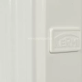 Стальной радиатор Kermi Profil-V FTV 12/400/1400 нижнее подключение, 1569 Вт