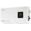 Стабилизатор напряжения Бастион RAPAN ST-3000