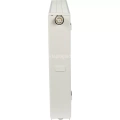 Стальной радиатор Kermi Profil-V FTV 22/500/700 нижнее подключение, 1266 Вт