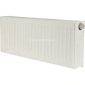 Стальной радиатор Kermi Profil-V FTV 22/300/800 нижнее подключение, 961 Вт