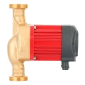 Циркуляционный насос Unipump LPA 20-60 В
